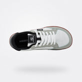 Daisy - Scarpe Barefoot